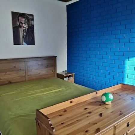 Poeti&misultin. Poesia E Sul