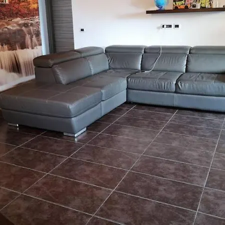 Poeti&misultin. Poesia E Sul * Menaggio