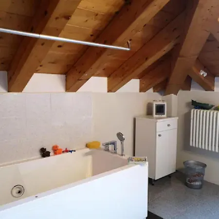 Poeti&misultin. Poesia E Sul *