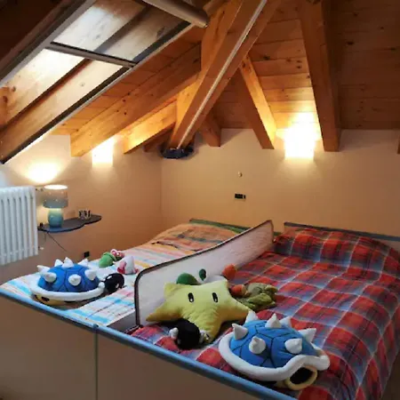 Poeti&misultin. Poesia E Sul * Menaggio