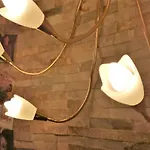 Poeti&misultin. Poesia E Sul Apartament *