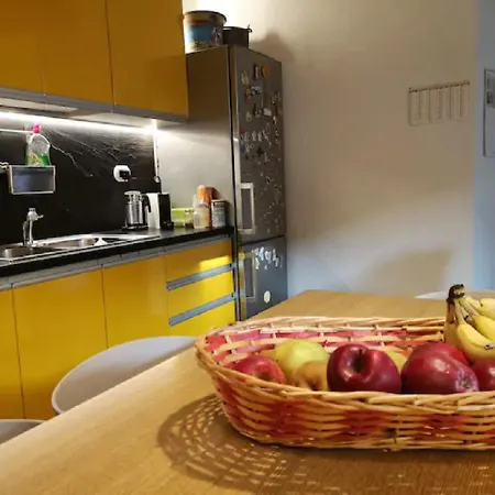 Poeti&misultin. Poesia E Sul * מנאג'יו