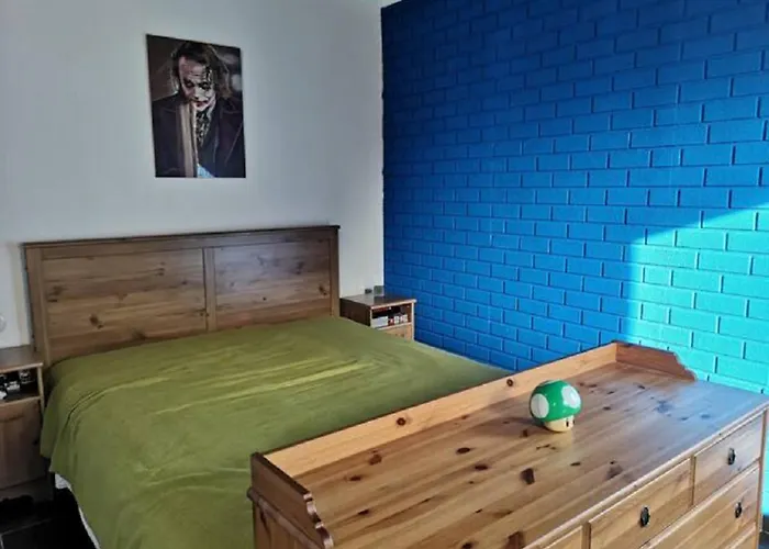 Poeti&misultin. Poesia E Sul