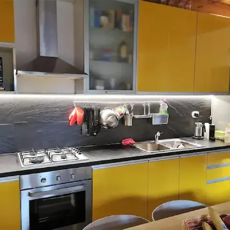 Poeti&misultin. Poesia E Sul *